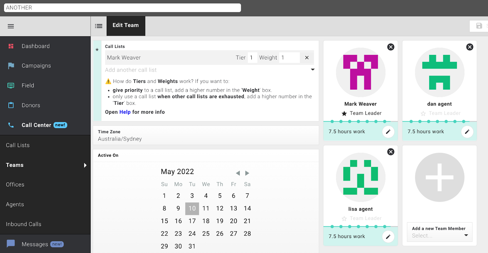 Call_Center_Team_Example.png