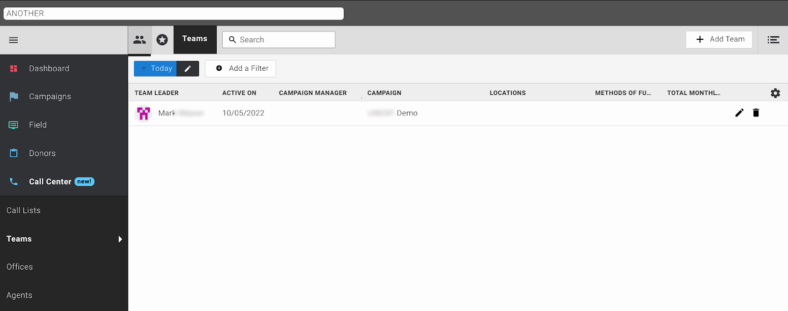 Call_Center_Teams_List_View_1.png
