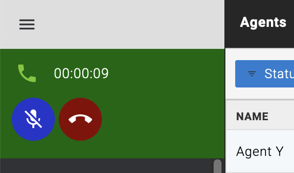 Control_a_call.png