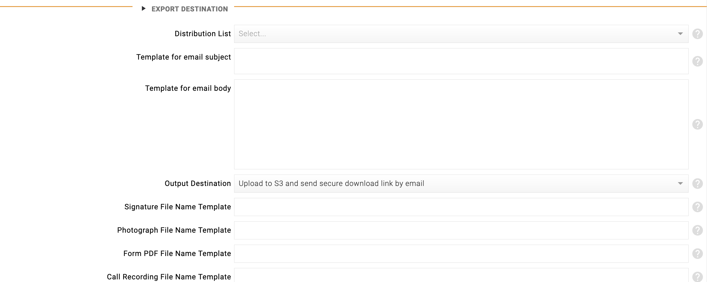 Creating_a_pledge_export_(4404347585295)_ExportDestination.png
