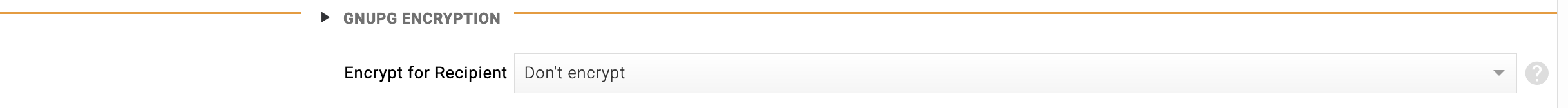 Creating_a_pledge_export_(4404347585295)_ExportEncyrption.png