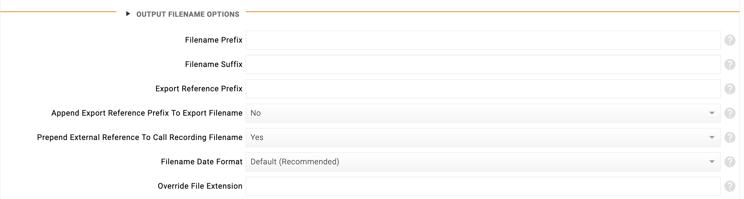 Creating_a_pledge_export_(4404347585295)_ExportFilenameOptions.png