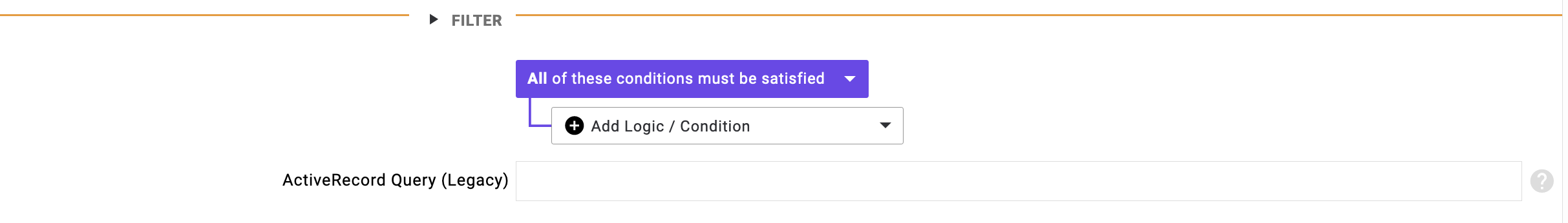 Creating_a_pledge_export_(4404347585295)_ExportFilter.png