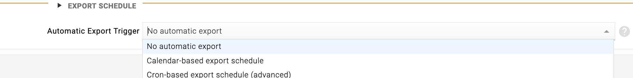 Creating_a_pledge_export_(4404347585295)_ExportSchedule.png