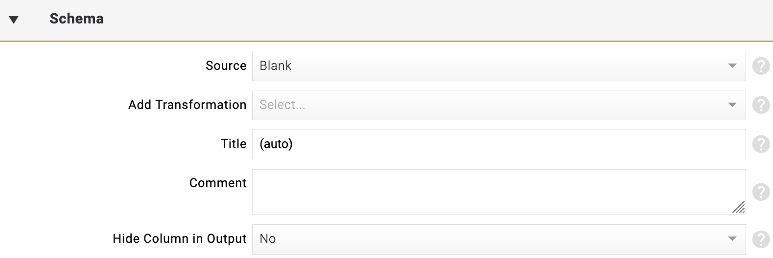 Creating_a_pledge_export_(4404347585295)_Schema.png