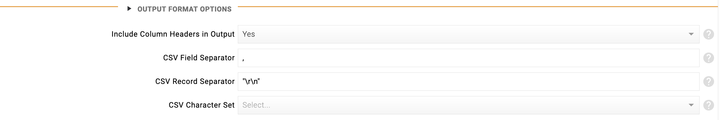 Creating_a_pledge_export_(4404347585295)_ExportOutputOptions.png