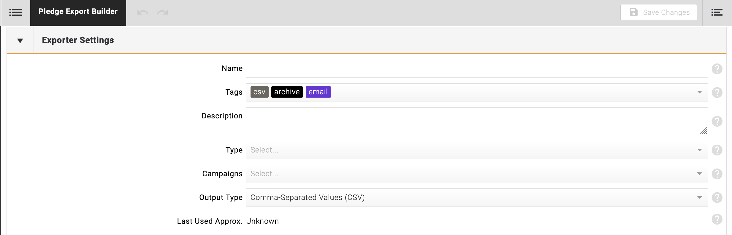 Creating_a_pledge_export_(4404347585295)_ExportSettings.png