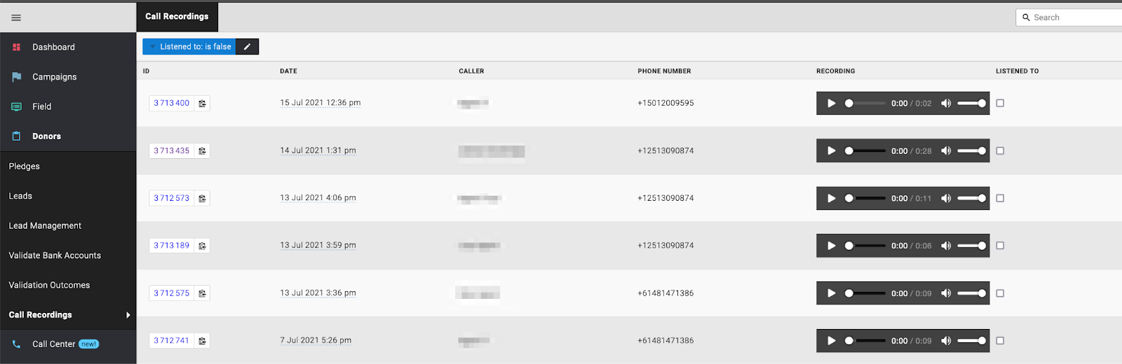 List_of_Call_Recordings.png