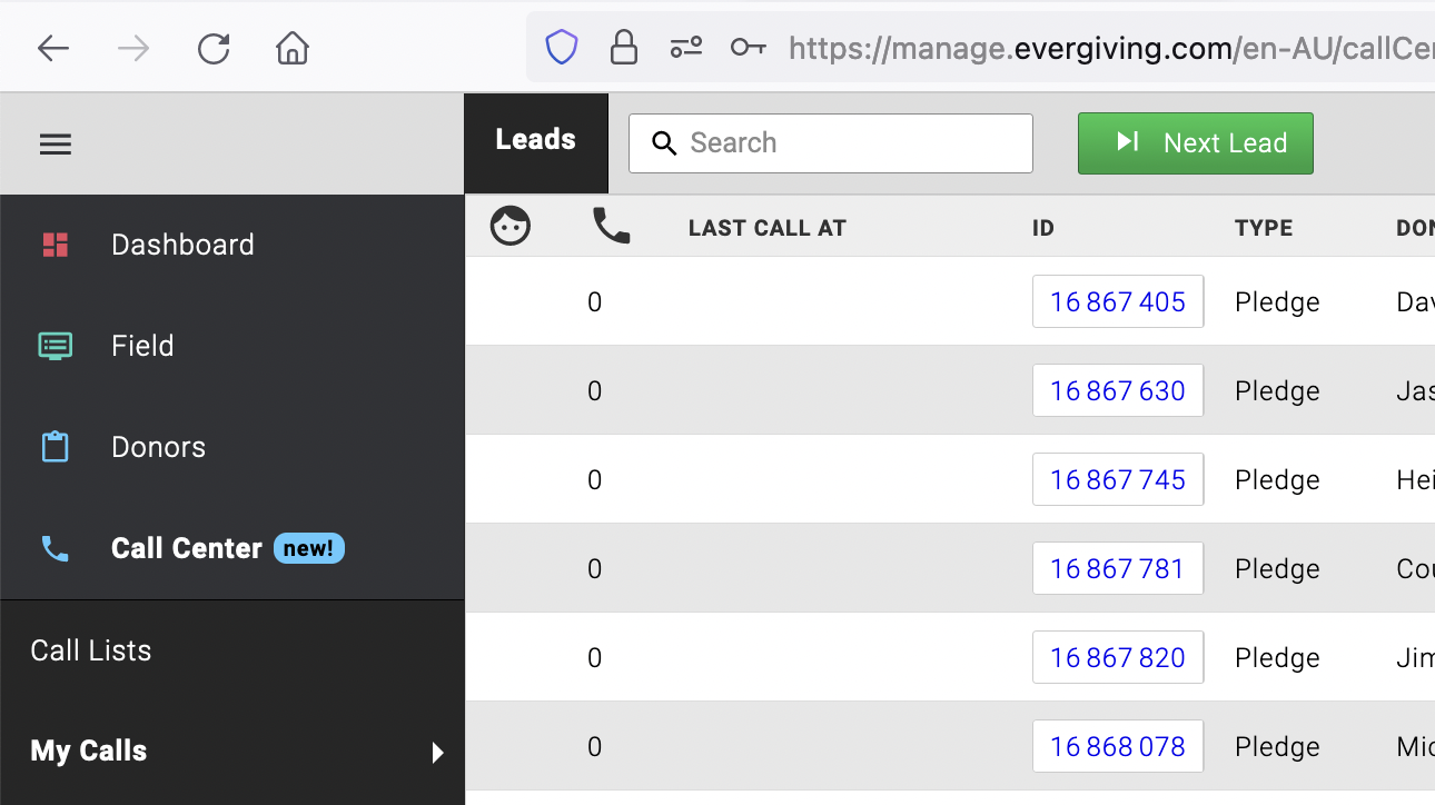 My_Calls_-_Next_Lead.png