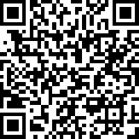 QR Code for Sample vCard.png