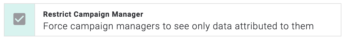 Restrict_Campaign_Manager_Tick_box.png