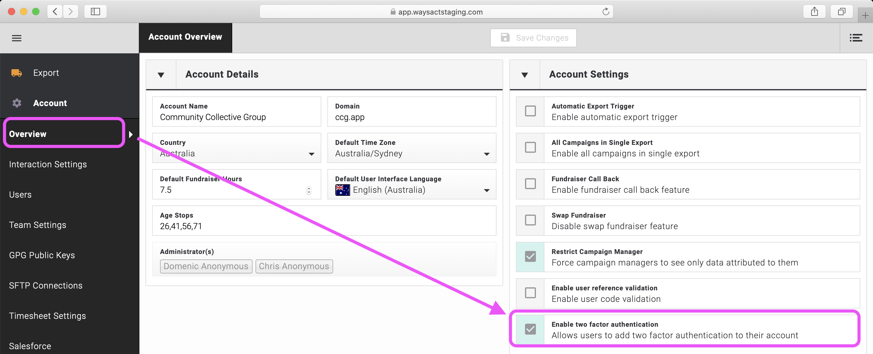 Two_Factor_Authentication_(360002156856)_Enable_account_2FA.png