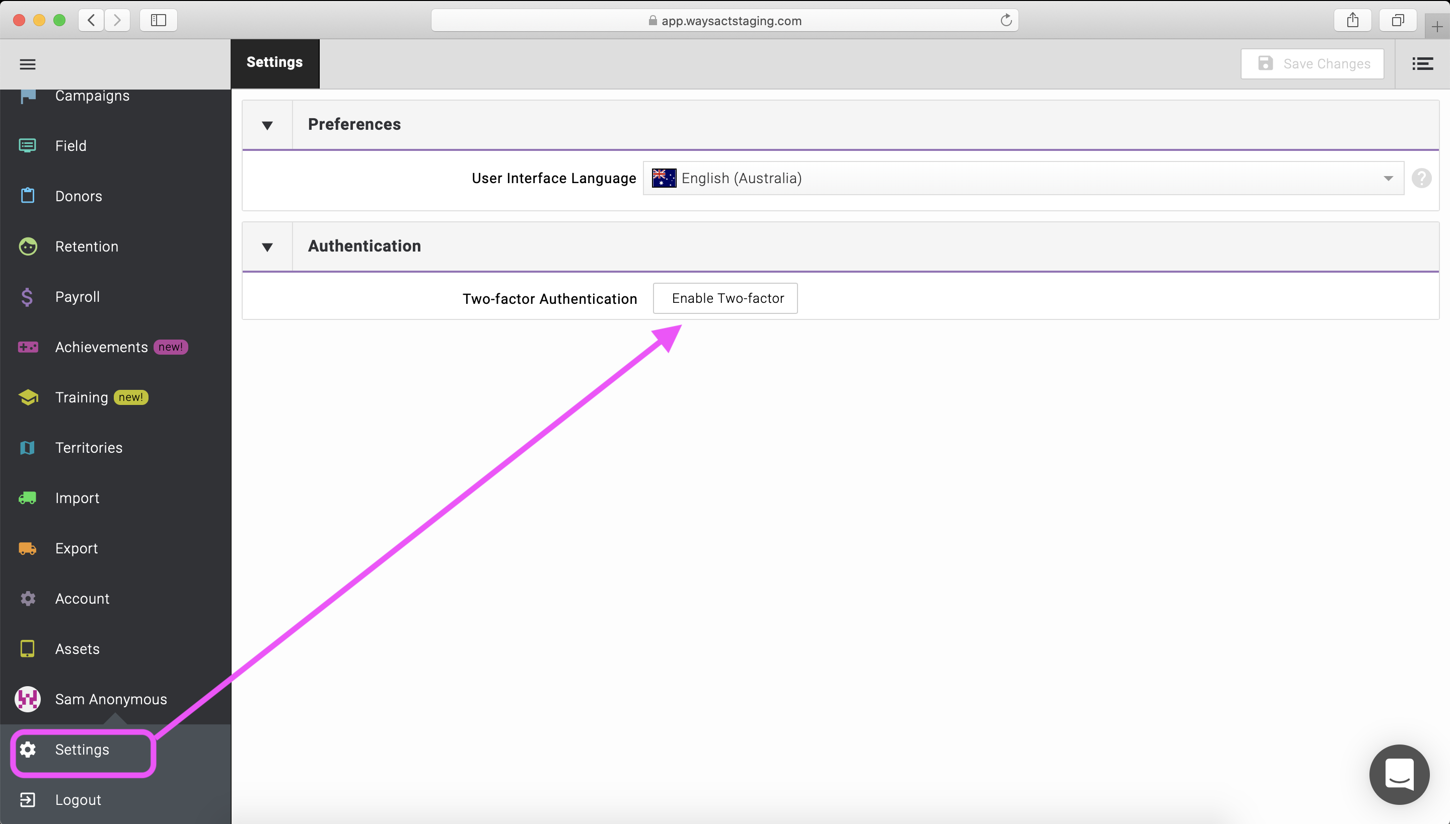 Two_Factor_Authentication_(360002156856)_Enable_user_2FA.png