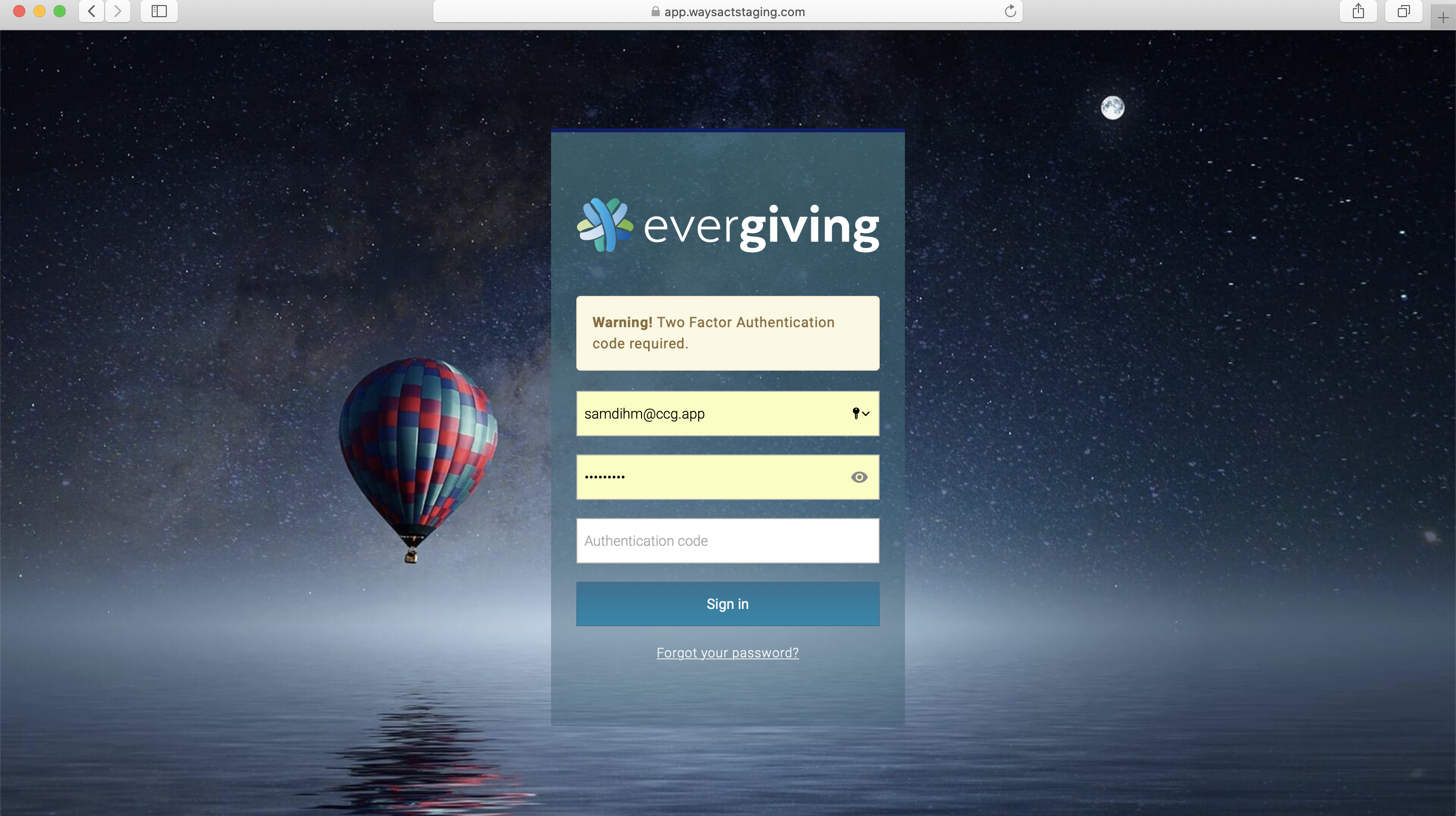 Two_Factor_Authentication_(360002156856)_Login_with_2FA.png