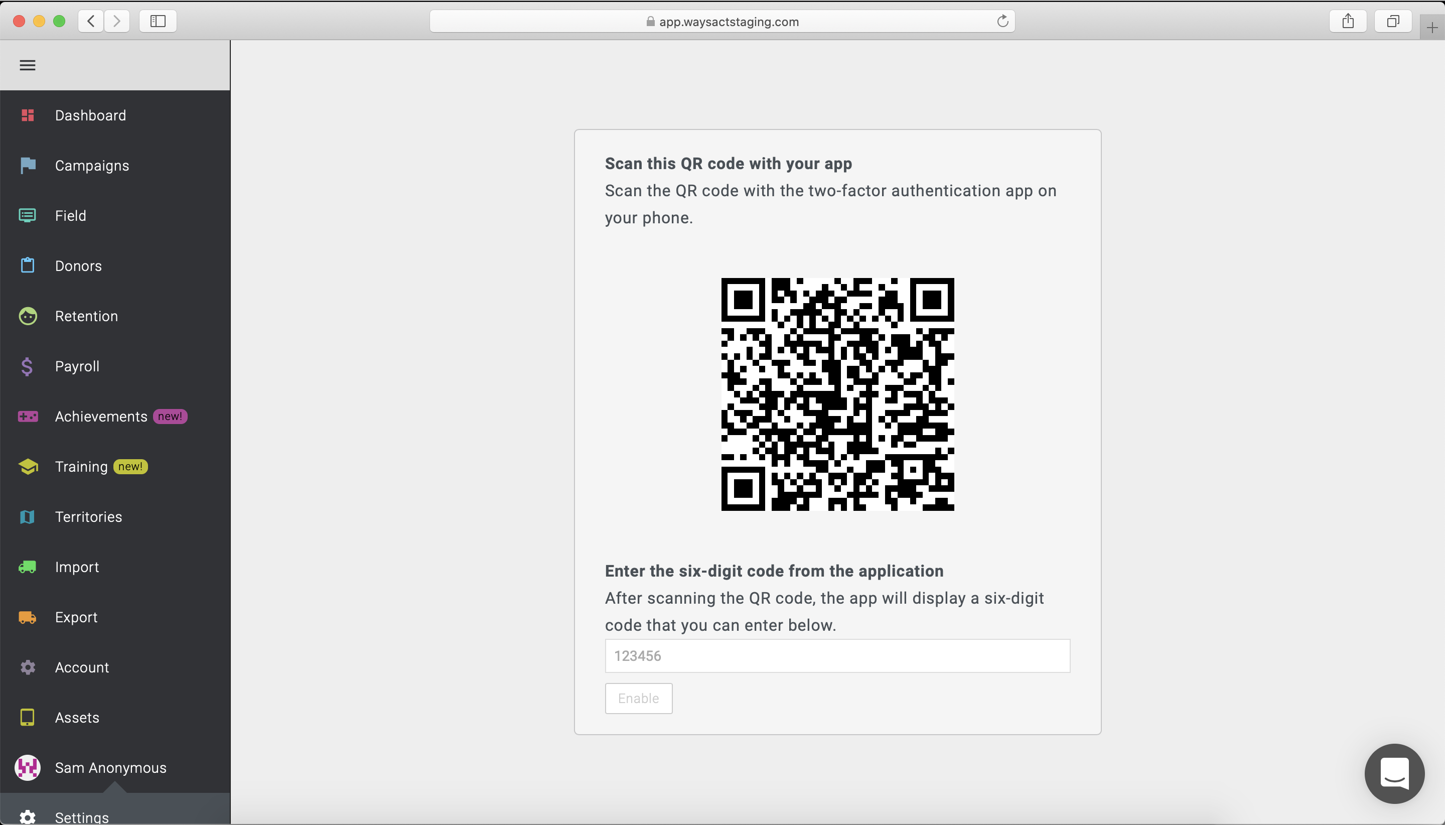 Two_Factor_Authentication_(360002156856)_QR_Code.png