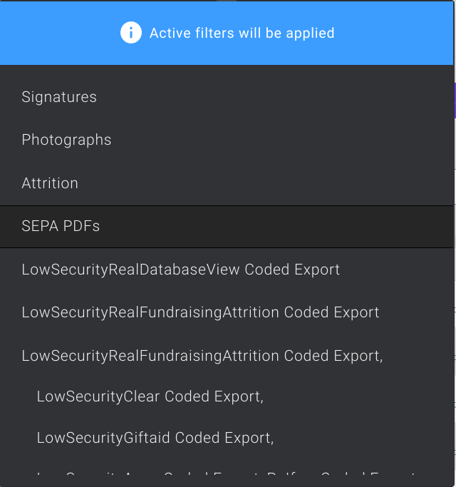 active_filters_will_be_applied.png