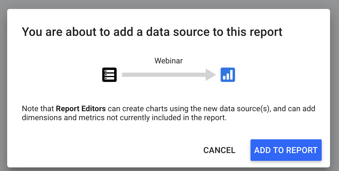add-to-report.png
