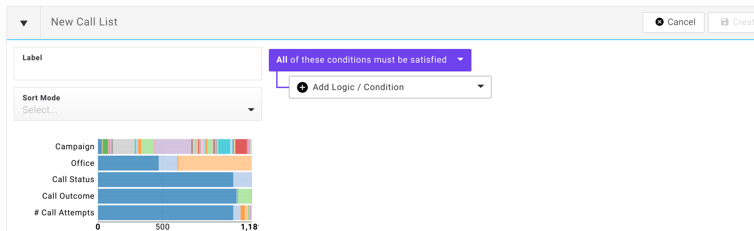 add_a_call_list_0.png