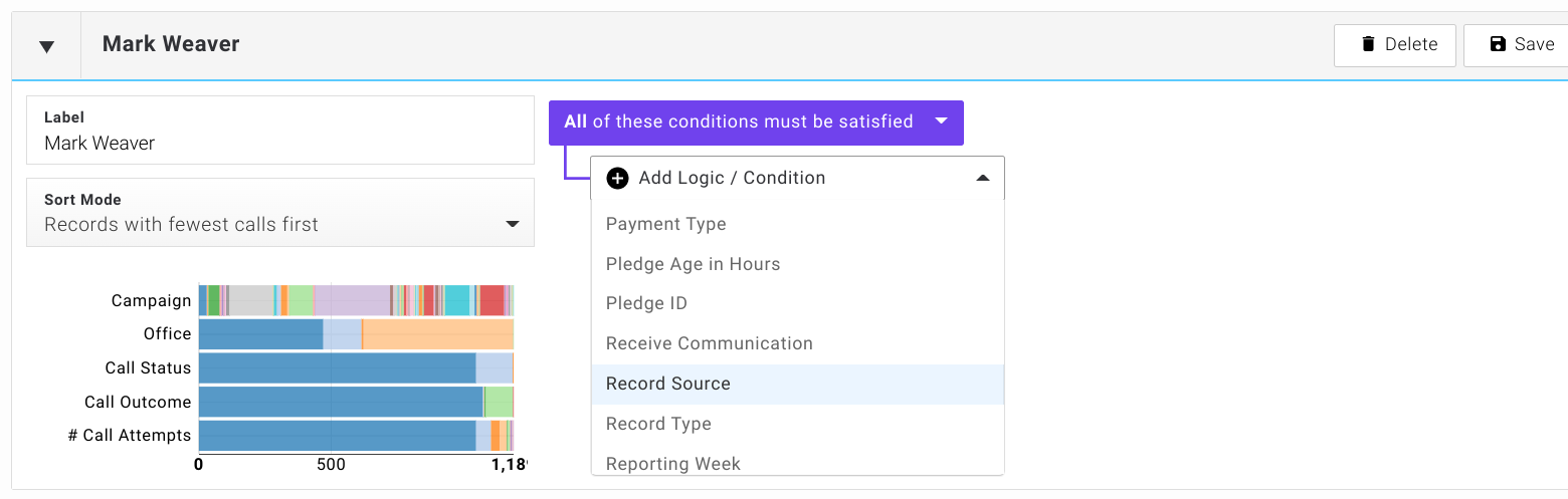 add_a_call_list_1.png