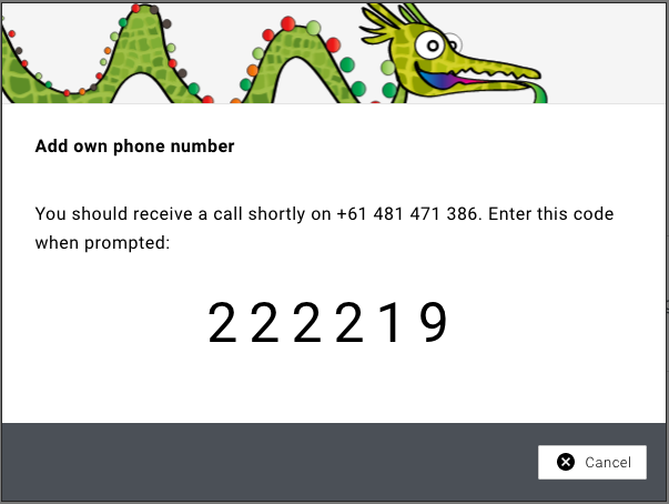 add_own_phone_number_verfication_code.png