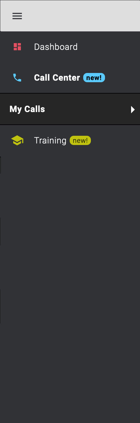 agentview.jpeg