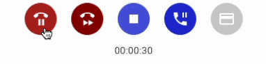 auto_dial_buttons.gif