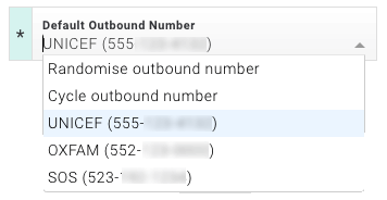 auto_dial_default.png