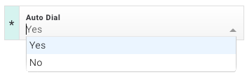 auto_dial_yes_no.png