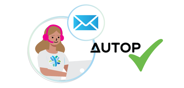 autop.png