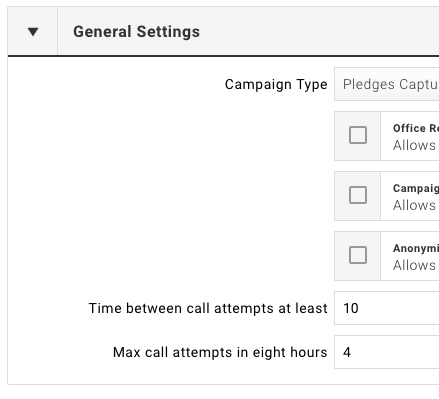 call_attempts.png