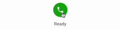 call_buttons_calling.gif