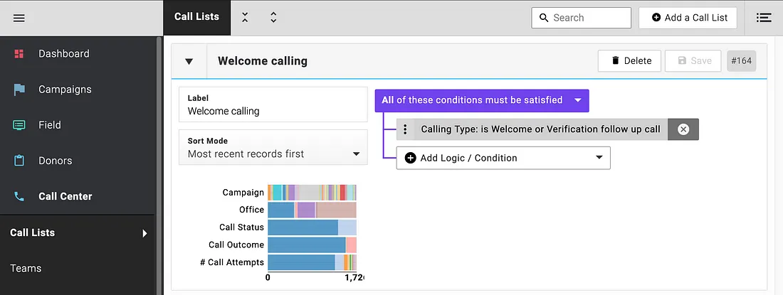 call_lists_welcome_message.webp