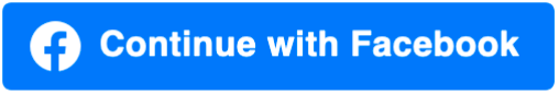 continue_with_facebook.png