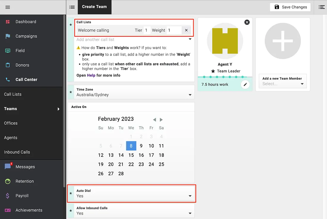 create_team_welcome_calling.webp
