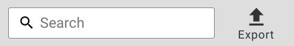 exportactionbutton.png