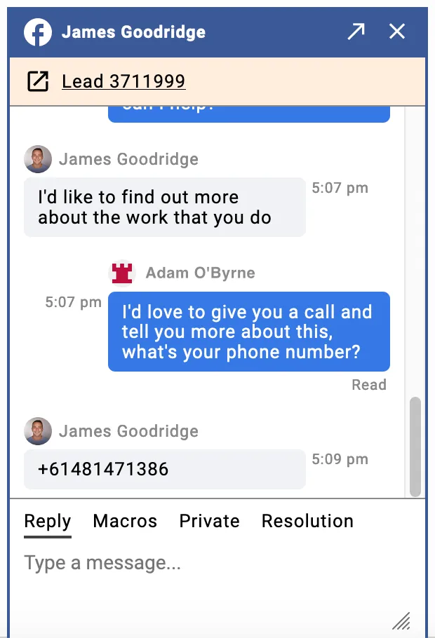 facebook_messenger_window.webp