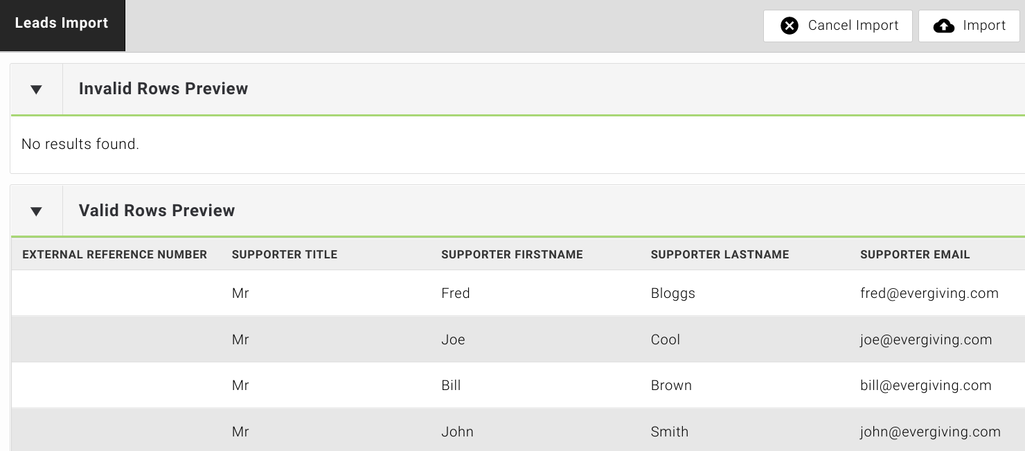 import_leads.png