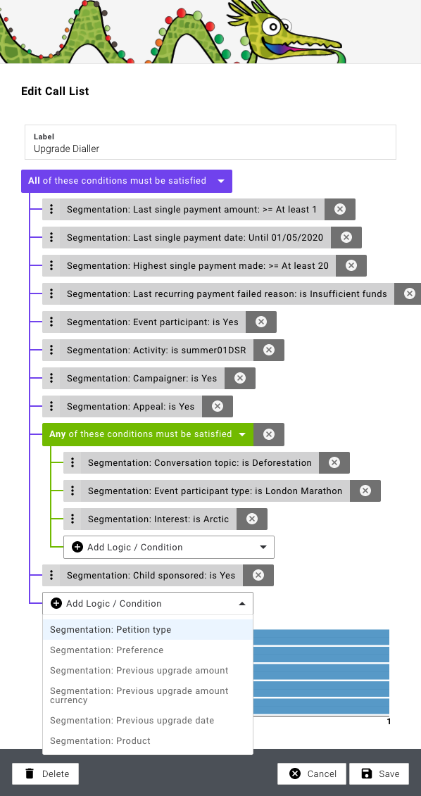 import_leads_edit_call_list.png