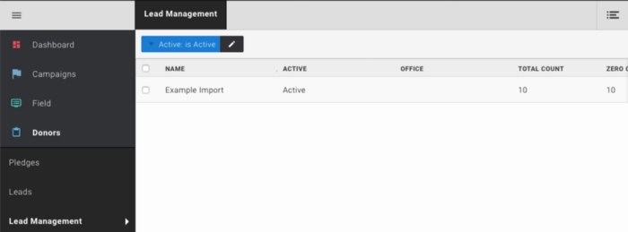 import_leads_list.png
