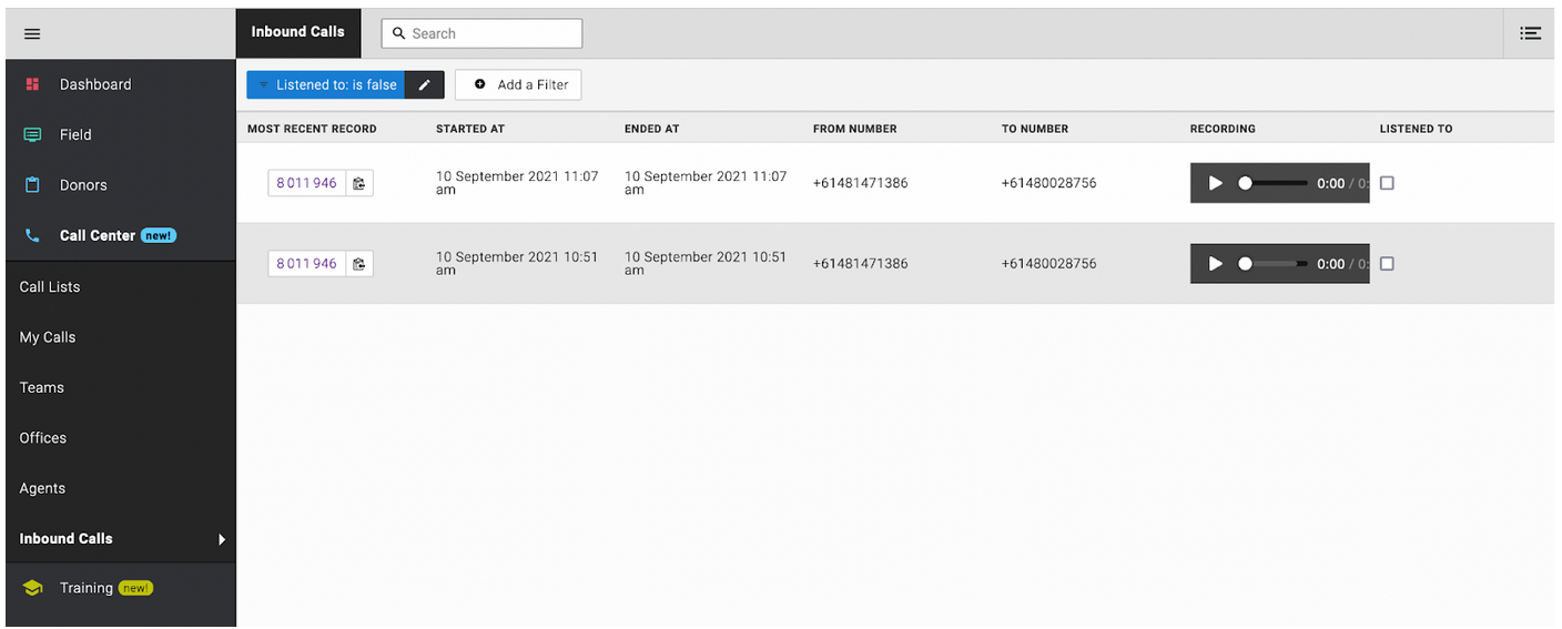 inbound_calls_list.png