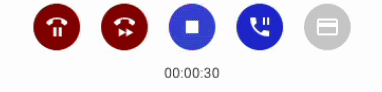 initiating_call.gif