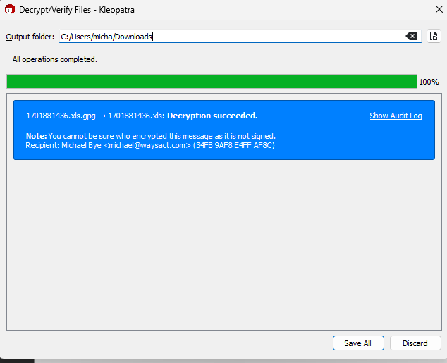 kleopatra_create_key_decrypt.png