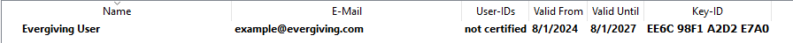 kleopatra_create_key_list.png