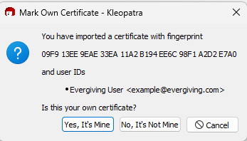 kleopatra_create_key_mark_certificate.png