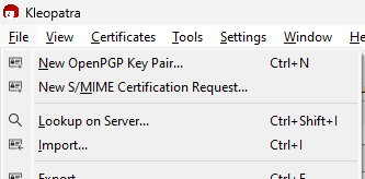 kleopatra_create_key_menu_2.png