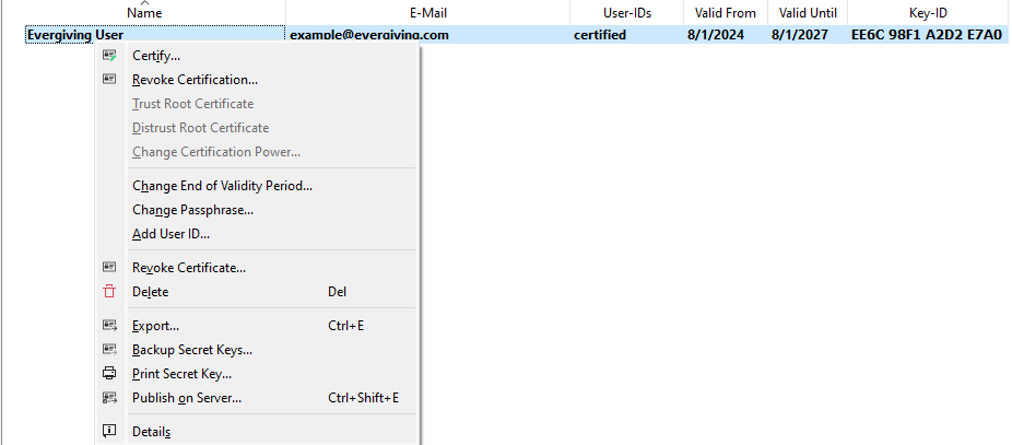 kleopatra_create_key_selection_menu_2.png