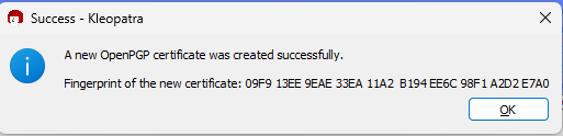 kleopatra_create_key_success.png