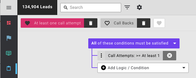 leads_conditions.png