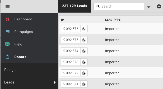 leads_list.png