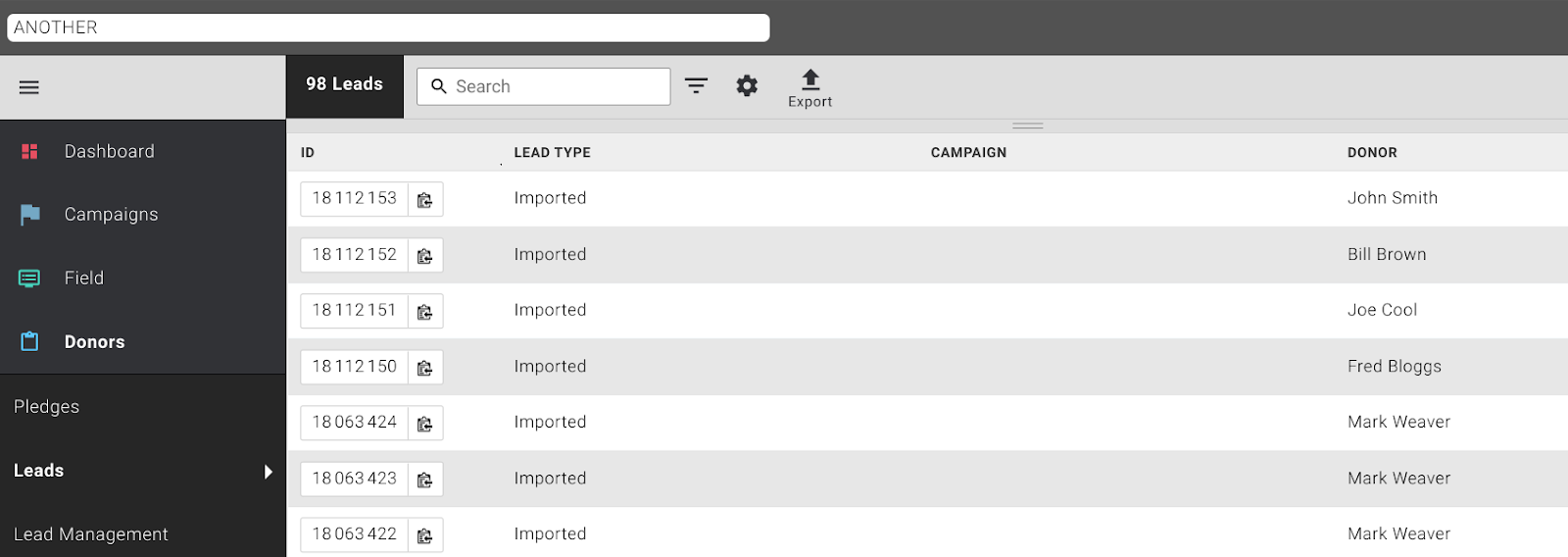 manage_leads_table.png